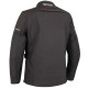 Veste moto Bering COBALT