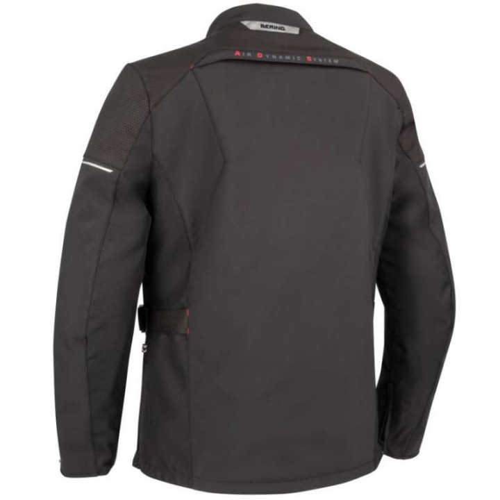 Veste moto Bering COBALT