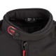 Veste moto Bering COBALT