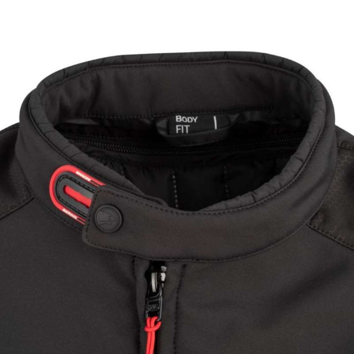 Veste moto Bering COBALT