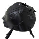 Tapis de réservoir Bagster noir (1745U) BMW F850GS
