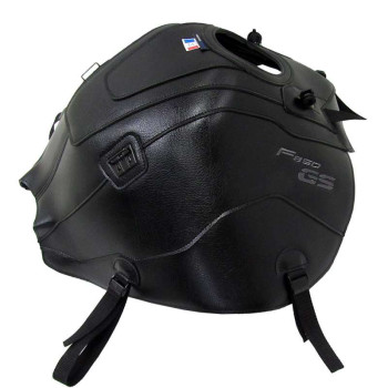 Tapis de réservoir Bagster noir (1745U) BMW F850GS