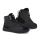 Baskets moto femme Rev'it DELTA H2O LADIES
