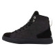 Baskets moto femme Rev'it DELTA H2O LADIES