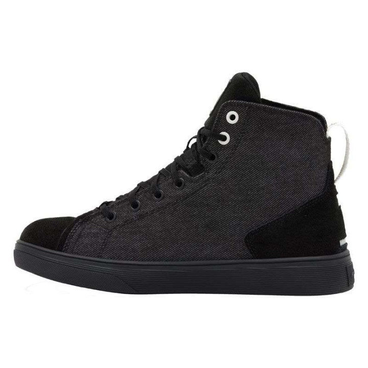 Baskets moto femme Rev'it DELTA H2O LADIES