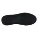 Baskets moto femme Rev'it DELTA H2O LADIES