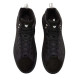 Baskets moto femme Rev'it DELTA H2O LADIES