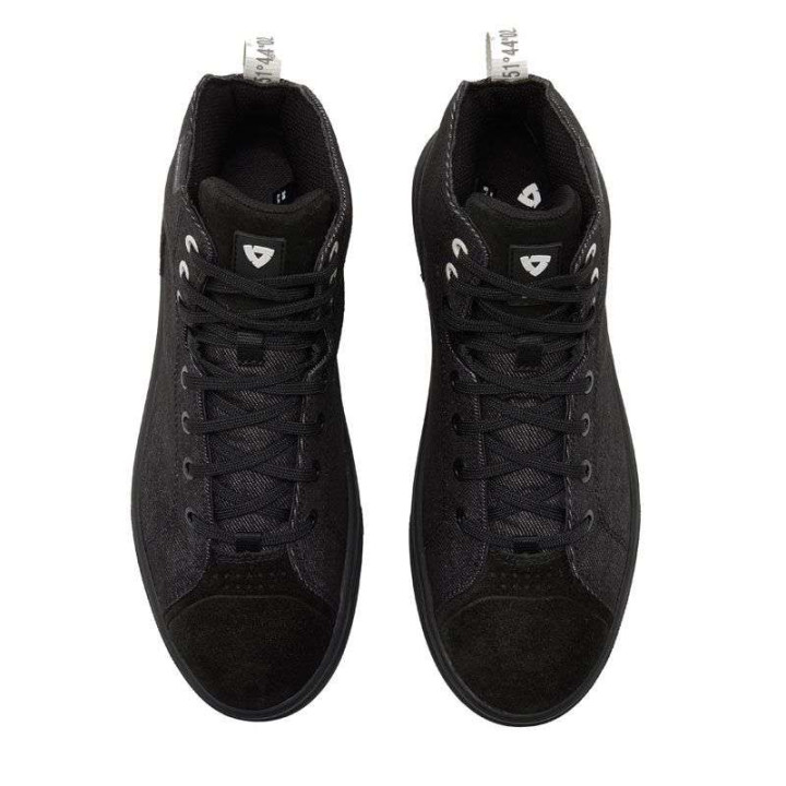 Baskets moto femme Rev'it DELTA H2O LADIES