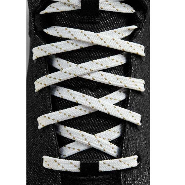 Baskets moto femme Rev'it DELTA H2O LADIES