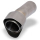 Db Killer Akrapovic V-TUV052L