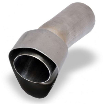 Db Killer Akrapovic V-TUV052L