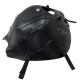 Tapis de réservoir Bagster noir (1744U) BMW F750GS Tapis de réservoir Bagster noir (1744U) BMW F750GS