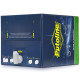 Engine oil Putoline ESTER TECH 4+ 10W50 20 litres