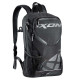 Ixon R-TENSION 23 BLACK motorcycle backpack