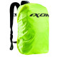 Ixon R-TENSION 23 BLACK motorcycle backpack