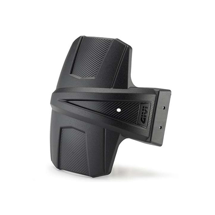 Givi RM02 rear mudguard (without mounting kit)