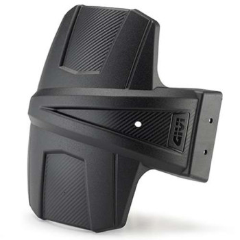 Garde-boue arrière Givi RM02 (sans kit fixation) Garde-boue arrière Givi RM02 (sans kit fixation)