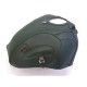 Tapis de réservoir Bagster vert foncé (1221E) Kawasaki Zephyr 1100 Tapis de réservoir Bagster vert foncé (1221E) Kawasaki Zephyr 1100