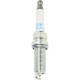 Iridium spark plug NGK LKAR8AI-9 Iridium spark plug NGK LKAR8AI-9