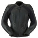 Blouson moto femme Furygan LIVIA