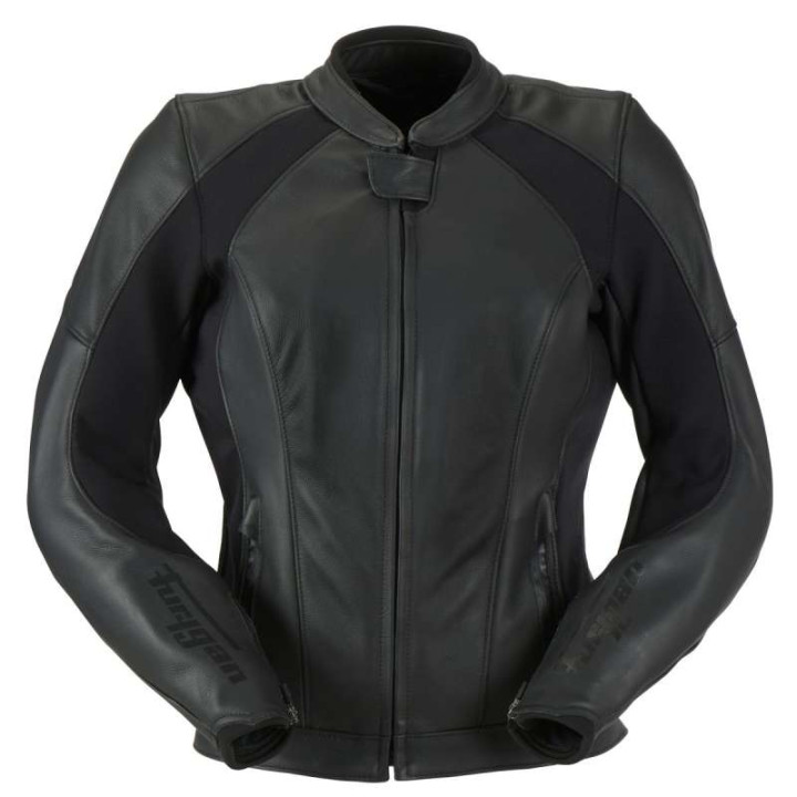 Blouson moto femme Furygan LIVIA