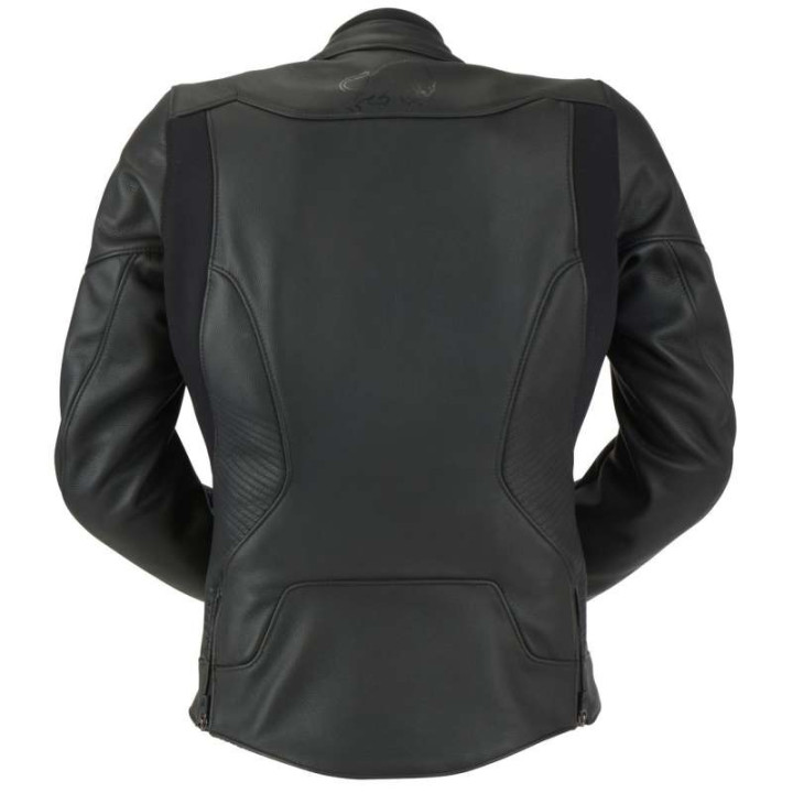Blouson moto femme Furygan LIVIA