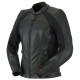 Blouson moto femme Furygan LIVIA