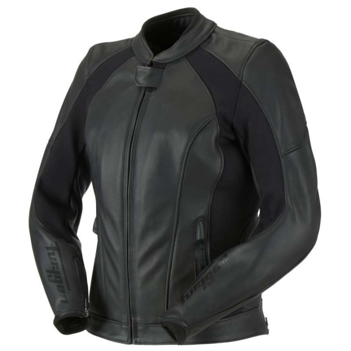 Blouson moto femme Furygan LIVIA