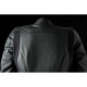 Blouson moto femme Furygan LIVIA