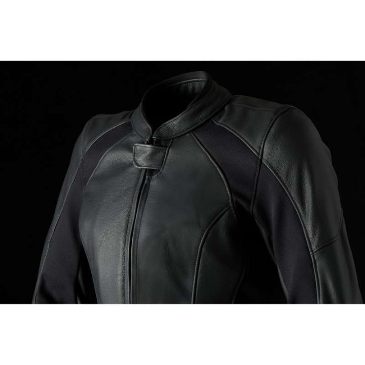 Blouson moto femme Furygan LIVIA