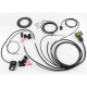 Module électronique Healtech AR Assistant ARA-1+ARA-K4B+ARA-D03