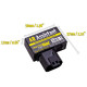Module électronique Healtech AR Assistant ARA-1+ARA-K4B+ARA-D03