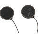 Haut-parleurs HS Sena 20S/20S EVO/30K/50S (SC-A0325)