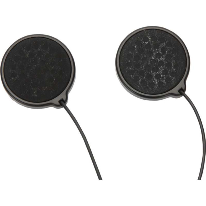 Haut-parleurs HS Sena 20S/20S EVO/30K/50S (SC-A0325)