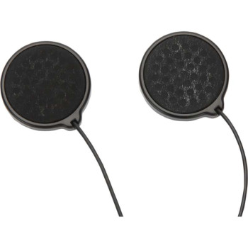 Haut-parleurs HS Sena 20S/20S EVO/30K/50S (SC-A0325)