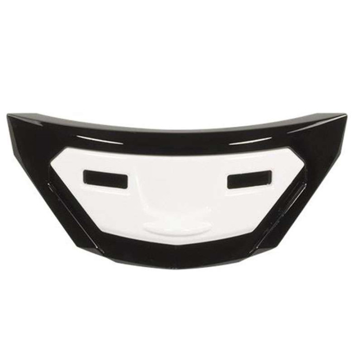 Ventilation menton pour casque LS2 VALIANT FF399 