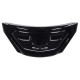 Ventilation menton pour casque LS2 VALIANT FF399 