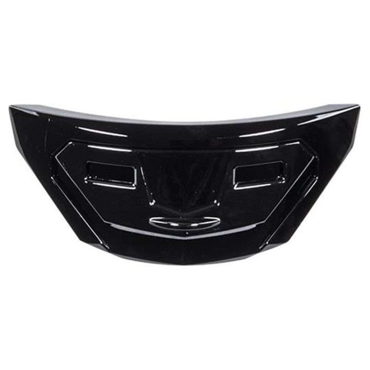 Ventilation menton pour casque LS2 VALIANT FF399 