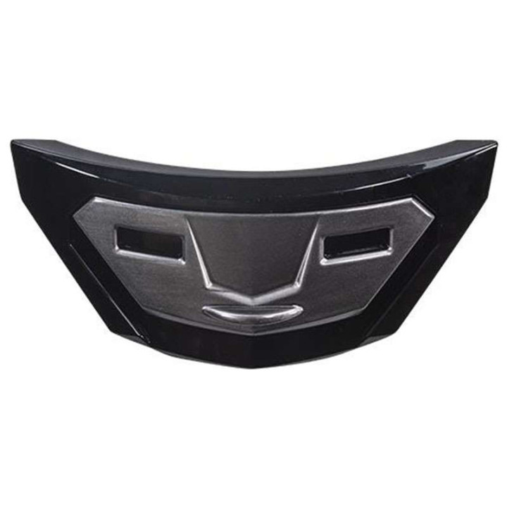 Ventilation menton pour casque LS2 VALIANT FF399 