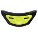 Ventilation menton pour casque LS2 VALIANT FF399 