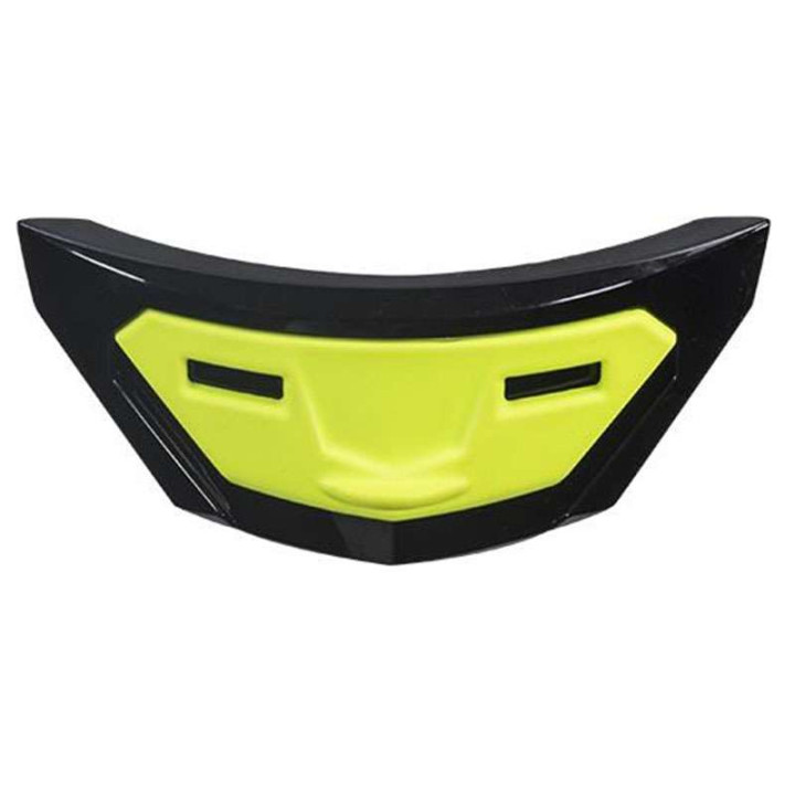 Ventilation menton pour casque LS2 VALIANT FF399 
