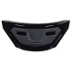 Ventilation menton pour casque LS2 VALIANT FF399 