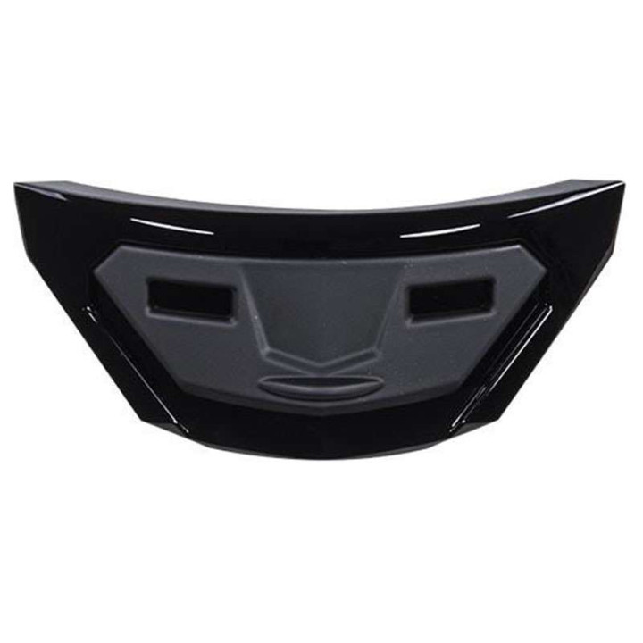 Ventilation menton pour casque LS2 VALIANT FF399 