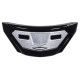 Ventilation menton pour casque LS2 VALIANT FF399 