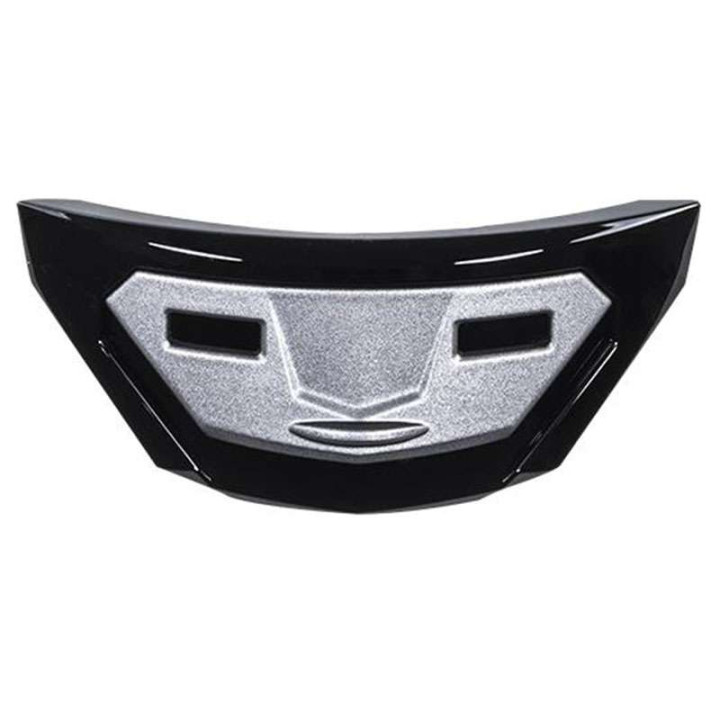 Ventilation menton pour casque LS2 VALIANT FF399 