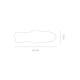 Motorcycle indicators Chaft FICTION