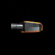 Motorcycle indicators Chaft FICTION