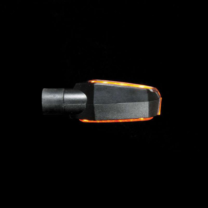 Motorcycle indicators Chaft FICTION
