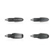Motorcycle indicators Chaft FICTION
