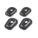 Cache orifice de clignotant barracuda KAWASAKI